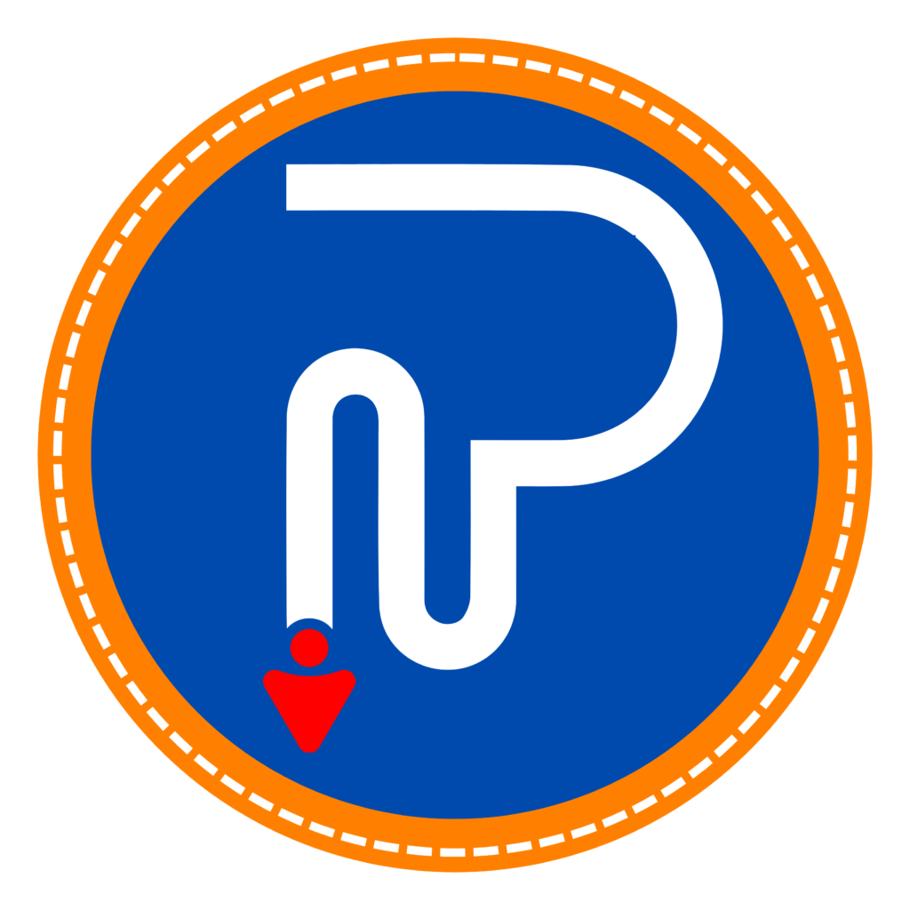 Nacidadepro. Uma agência de marketing digital focada em estratégias de SEO, criação de conteúdo e gestão de redes sociais para maximizar resultados e visibilidade online.